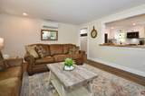 4 Spinnaker Lane - Photo 7