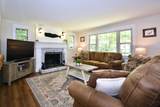 4 Spinnaker Lane - Photo 8