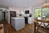 4 Spinnaker Lane - Photo 9