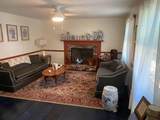 45 Pine Ridge Road - Photo 3