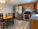 45 Pine Ridge Road - Photo 5