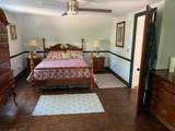 45 Pine Ridge Road - Photo 6