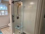 45 Pine Ridge Road - Photo 7