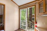 176 Thomas B Landers Road - Photo 10