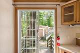 176 Thomas B Landers Road - Photo 11