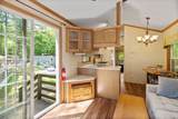 176 Thomas B Landers Road - Photo 12