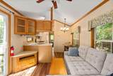 176 Thomas B Landers Road - Photo 13