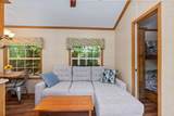 176 Thomas B Landers Road - Photo 15