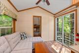 176 Thomas B Landers Road - Photo 16