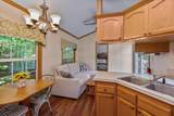 176 Thomas B Landers Road - Photo 18
