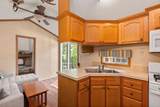 176 Thomas B Landers Road - Photo 19