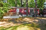 176 Thomas B Landers Road - Photo 2