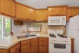 176 Thomas B Landers Road - Photo 20