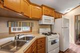 176 Thomas B Landers Road - Photo 21