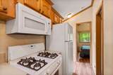 176 Thomas B Landers Road - Photo 22