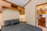 176 Thomas B Landers Road - Photo 27