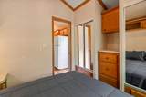 176 Thomas B Landers Road - Photo 28