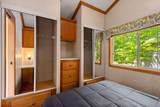 176 Thomas B Landers Road - Photo 29