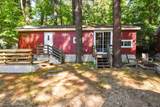 176 Thomas B Landers Road - Photo 3
