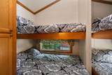 176 Thomas B Landers Road - Photo 30