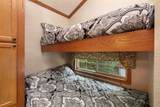 176 Thomas B Landers Road - Photo 31