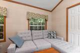 176 Thomas B Landers Road - Photo 34