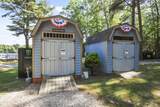176 Thomas B Landers Road - Photo 37