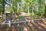 176 Thomas B Landers Road - Photo 38