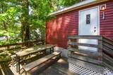 176 Thomas B Landers Road - Photo 4