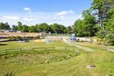 176 Thomas B Landers Road - Photo 40