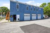 176 Thomas B Landers Road - Photo 41