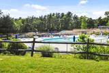 176 Thomas B Landers Road - Photo 42