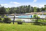 176 Thomas B Landers Road - Photo 43
