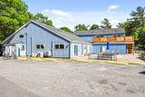 176 Thomas B Landers Road - Photo 44