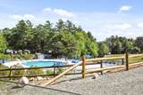 176 Thomas B Landers Road - Photo 45