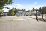 176 Thomas B Landers Road - Photo 46