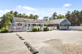 176 Thomas B Landers Road - Photo 47
