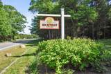 176 Thomas B Landers Road - Photo 48