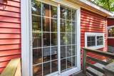 176 Thomas B Landers Road - Photo 6