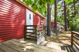 176 Thomas B Landers Road - Photo 7