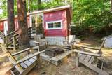 176 Thomas B Landers Road - Photo 8