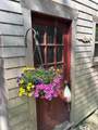 111 Richardson Road - Photo 33