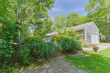 111 Richardson Road - Photo 35