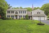 5 Lancaster Lane - Photo 1