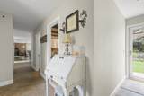5 Lancaster Lane - Photo 12