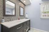5 Lancaster Lane - Photo 25