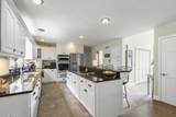 5 Lancaster Lane - Photo 3