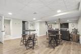 5 Lancaster Lane - Photo 33