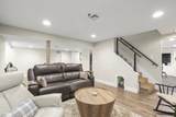 5 Lancaster Lane - Photo 35