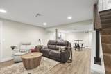 5 Lancaster Lane - Photo 36